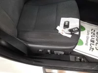 Toyota CAMRY лот № 30240 оценка RA  с аукциона в Японии 7