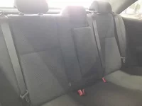 Toyota CAMRY лот № 30240 оценка RA  с аукциона в Японии 8