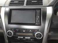 Toyota CAMRY лот № 30240 оценка RA  с аукциона в Японии 9