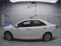 Toyota CAMRY лот № 30240 оценка RA  с аукциона в Японии 3