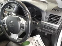 Lexus CT лот № 30237 оценка 4  с аукциона в Японии 6