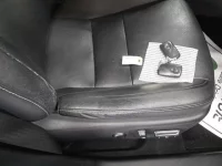 Lexus CT лот № 30237 оценка 4  с аукциона в Японии 7