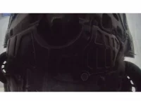 Lexus CT лот № 30237 оценка 4  с аукциона в Японии 10