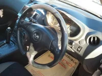 Toyota CELICA лот № 90397 оценка RA  с аукциона в Японии 6