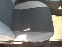 Toyota CELICA лот № 90397 оценка RA  с аукциона в Японии 7