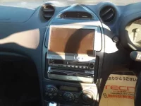 Toyota CELICA лот № 90397 оценка RA  с аукциона в Японии 8