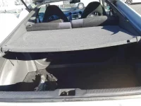 Toyota CELICA лот № 90397 оценка RA  с аукциона в Японии 9