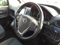 Toyota NOAH лот № 90401 оценка 3.5  с аукциона в Японии 6