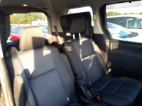 Toyota NOAH лот № 90401 оценка 3.5  с аукциона в Японии 8