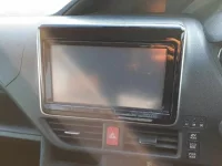 Toyota NOAH лот № 90401 оценка 3.5  с аукциона в Японии 9