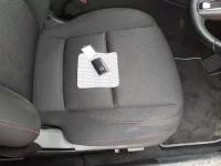 Mazda MAZDA3 лот № 36370 оценка 5  с аукциона в Японии 7