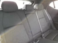 Mazda MAZDA3 лот № 36370 оценка 5  с аукциона в Японии 8