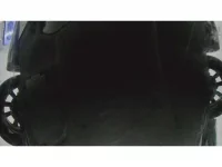 Mazda MAZDA3 лот № 36370 оценка 5  с аукциона в Японии 10