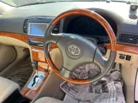 Toyota PREMIO лот № 85015 оценка 3.5  с аукциона в Японии 2