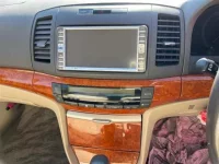 Toyota PREMIO лот № 85015 оценка 3.5  с аукциона в Японии 5