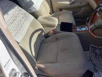 Toyota PREMIO лот № 85015 оценка 3.5  с аукциона в Японии 6