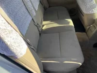 Toyota PREMIO лот № 85015 оценка 3.5  с аукциона в Японии 7