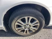 Toyota PREMIO лот № 85015 оценка 3.5  с аукциона в Японии 8