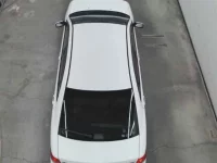 Toyota PREMIO лот № 85015 оценка 3.5  с аукциона в Японии 9