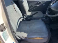 Suzuki EVERY лот № 85013 оценка R  с аукциона в Японии 6