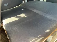 Suzuki EVERY лот № 85013 оценка R  с аукциона в Японии 7