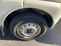 Suzuki EVERY лот № 85013 оценка R  с аукциона в Японии 8