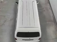 Suzuki EVERY лот № 85013 оценка R  с аукциона в Японии 9