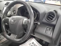 Toyota VANGUARD лот № 30245 оценка 4  с аукциона в Японии 6