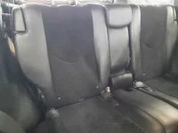 Toyota VANGUARD лот № 30245 оценка 4  с аукциона в Японии 8