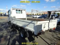 Mazda TITAN лот № 45012 оценка N  с аукциона в Японии 1