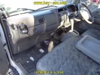 Mazda TITAN лот № 45012 оценка N  с аукциона в Японии 4