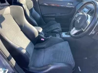 Mitsubishi LANCER лот № 30250 оценка 4  с аукциона в Японии 6