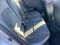 Mitsubishi LANCER лот № 30250 оценка 4  с аукциона в Японии 7