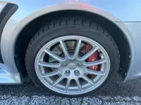 Mitsubishi LANCER лот № 30250 оценка 4  с аукциона в Японии 8