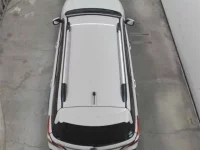 Subaru EXIGA лот № 85019 оценка 4  с аукциона в Японии 9