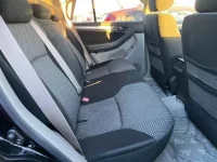 Toyota HILUX SURF лот № 70046 оценка R  с аукциона в Японии 7