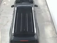 Toyota HILUX SURF лот № 70046 оценка R  с аукциона в Японии 9