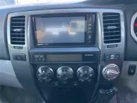 Toyota HILUX SURF лот № 70046 оценка R  с аукциона в Японии 5