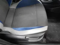 Volkswagen POLO лот № 90413 оценка 3.5  с аукциона в Японии 7