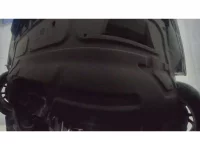 Volkswagen POLO лот № 90413 оценка 3.5  с аукциона в Японии 10