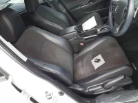 Honda JADE лот № 36375 оценка 4  с аукциона в Японии 7