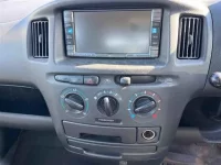 Toyota PROBOX лот № 85023 оценка 4  с аукциона в Японии 5