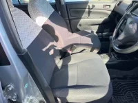 Toyota PROBOX лот № 85023 оценка 4  с аукциона в Японии 6