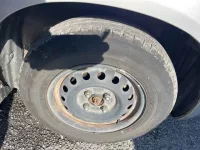 Toyota PROBOX лот № 85023 оценка 4  с аукциона в Японии 8