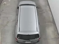 Toyota PROBOX лот № 85023 оценка 4  с аукциона в Японии 9