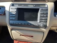 Toyota CROWN лот № 85024 оценка 4  с аукциона в Японии 5