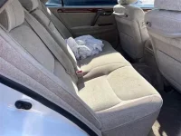 Toyota CROWN лот № 85024 оценка 4  с аукциона в Японии 7