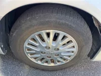 Toyota CROWN лот № 85024 оценка 4  с аукциона в Японии 8