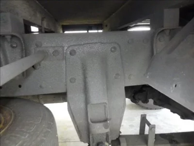 Mitsubishi CANTER  с аукциона в Японии