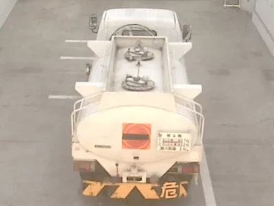 Hino DUTRO  с аукциона в Японии